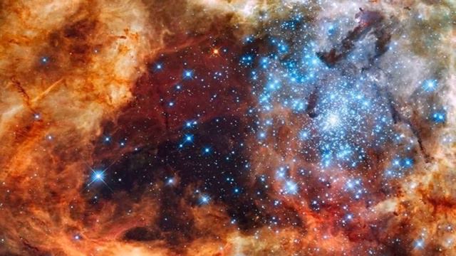 Stad i ljus смотреть онлайн