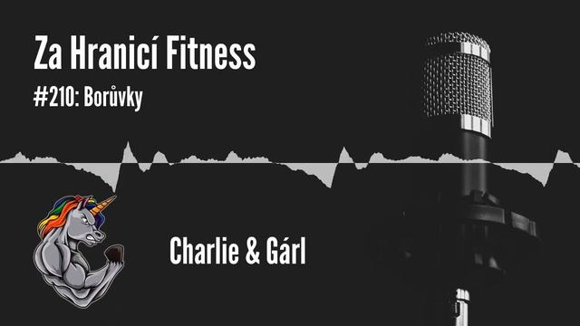 ZHF Podcast #210: Borůvky - Antioxidanty, Zdraví srdce, Kognitivní funkce, Rychlejší regenerace смотреть онлайн