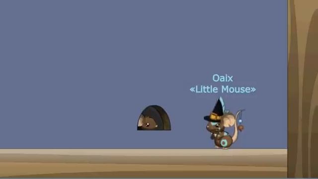 Transformice Wall Jump Tutorial смотреть онлайн