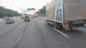 Гей Парад В Москве! Обочечники Петухи Дырявые #RCR #RCR.mp4