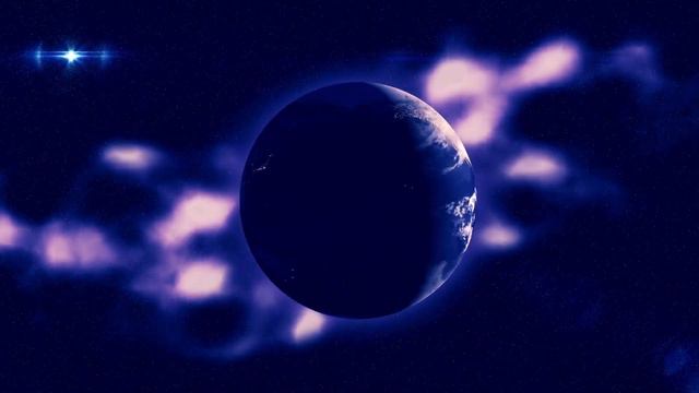 КОСМИЧЕСКОЕ СОЗНАНИЕ И ТЕОРИЯ ВСЕГО смотреть онлайн