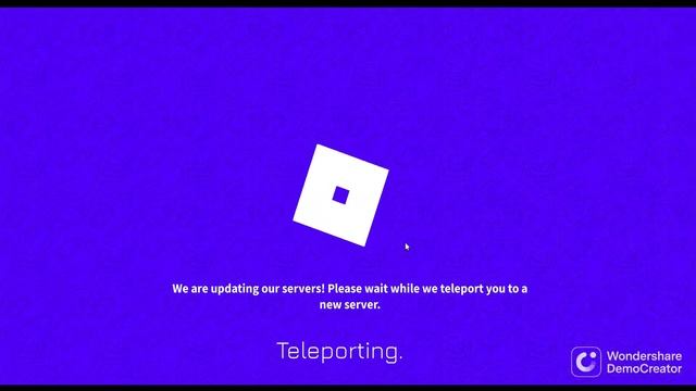 New Soft Shutdown - Roblox Mi Fighting смотреть онлайн