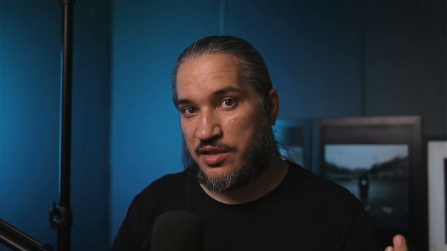 Ricoh GR 3x. Продолжение Стрит Легенды