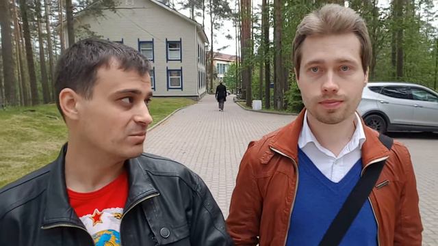 Сколько Дмитрий Зверев готов платить за рекламу? смотреть онлайн