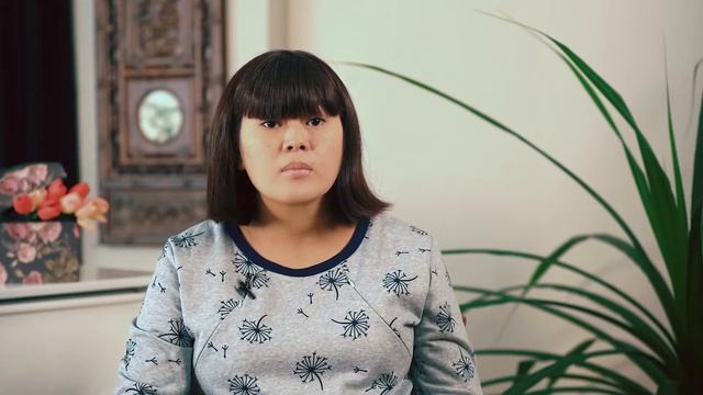 №1 бейнесабақ. Кунчаева Динара. Құрбанды қалай анықтау керек смотреть онлайн