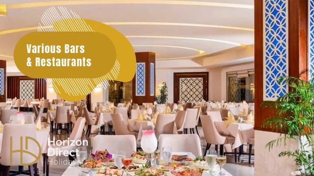 Royal Albatros Moderna Sharm смотреть онлайн