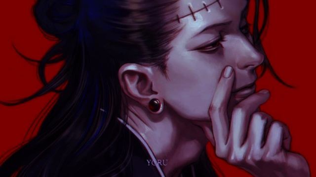 sickick - mind games; slowed смотреть онлайн
