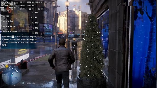 Как улучшить калечные видюхи MAX-Q? Пробуем и проверяем результат тестами. смотреть онлайн