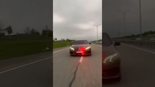 #лахмаджу #разнос #венгалби #пуш бампер смотреть онлайн