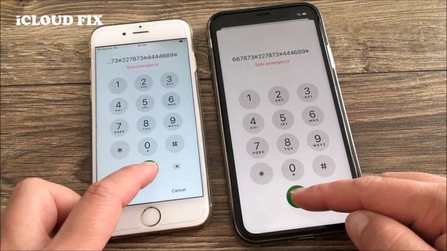 iCloud Activation Lock Unlock☑Factory Reset iCloud Locked iPhone/iPad Any iOS☑ смотреть онлайн