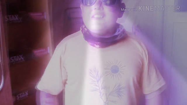 Туса дома когда нельзя гулять смотреть онлайн