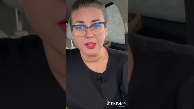 Анекдот про блондинку и гаишника смотреть онлайн