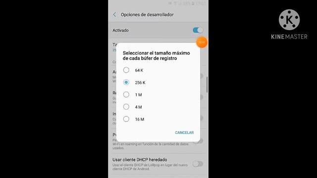 samsung J2 prime DPI free fire بدون مقدمة смотреть онлайн