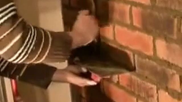 Затирка клинкерной плитки быстро смотреть онлайн