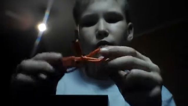 Обзор на калонку JBL go смотреть онлайн