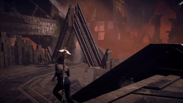 Assassin's Creed Valhalla | ФИНАЛ (2 ЧАСТЬ) смотреть онлайн