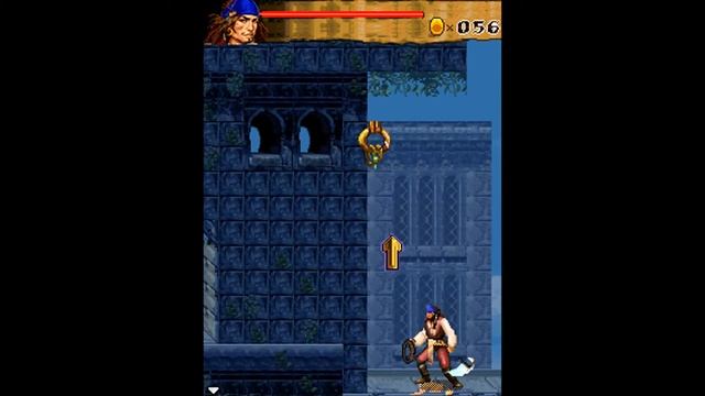 Прохождение игры Пираты Семи Морей: Уровень 5 - Port Royale смотреть онлайн