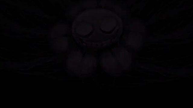 A Silly Undertale Yellow meme смотреть онлайн