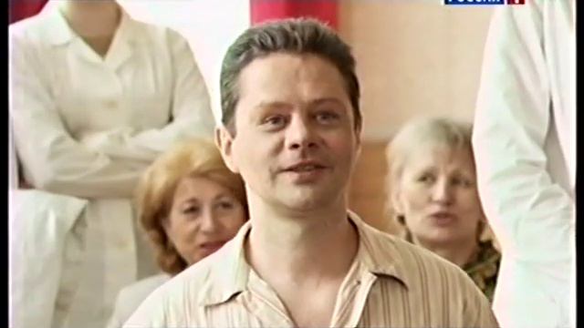 Юлия Михальчик - Серебряные свадьбы смотреть онлайн