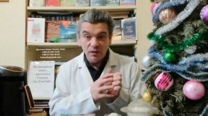 как набрать вес или снизить вес? как лечить и вылечить анорексию или ожирение? приготовить кофе!