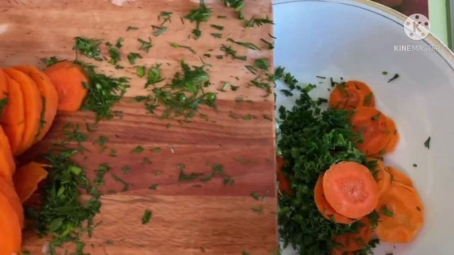 Солёная капуста ? и солёные перцы ? смотреть онлайн