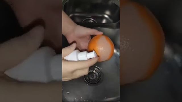 Сравнение очищающих средств! Гидрофильное масло??? смотреть онлайн
