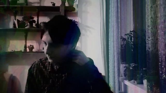 Как я окончил школу | ОБРАЗОВАНИЕ смотреть онлайн