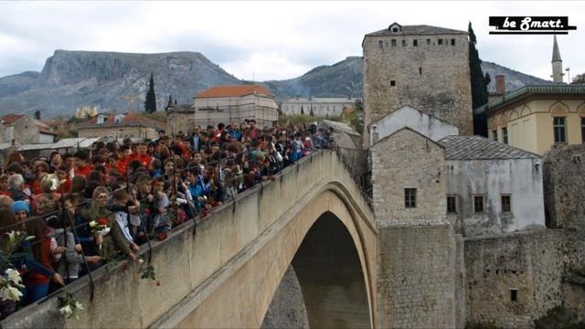 НЕВЕРОЯТНО ! 7 ЧУДЕС СВЕТА О КОТОРЫХ ВЫ НЕ ЗНАЛИ смотреть онлайн