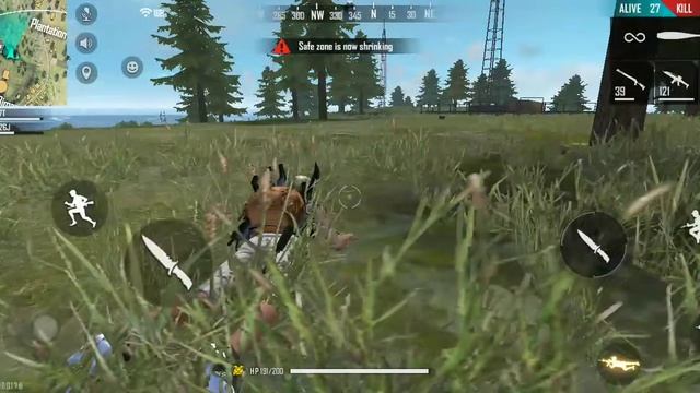 Free fire node player #just_for_fun смотреть онлайн