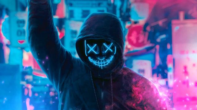 МУЗЫКА ДЛЯ ГЕЙМЕРОВ l 1 ЧАС МУЗЫКИ ДЛЯ ИГР l #песни из игр #под игры #музыка2023 #музыка #тренды смотреть онлайн