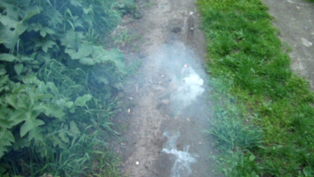 К0201В петада жук смотреть онлайн