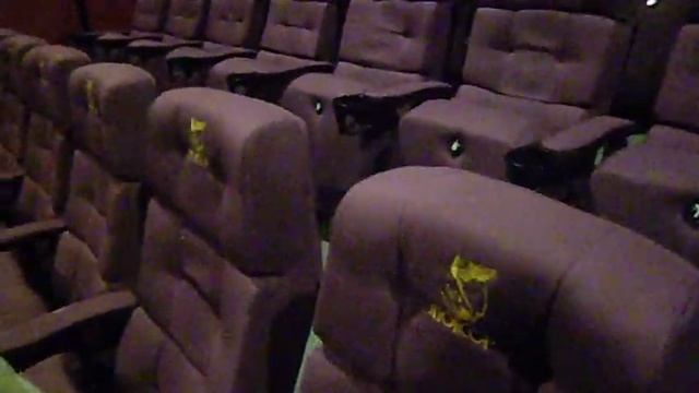 ТЦ ВЕСНА )))) смотреть онлайн