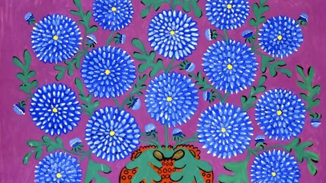 Ольга Павловська, Т Горбатенко. В мого Гриця чорні брови смотреть онлайн