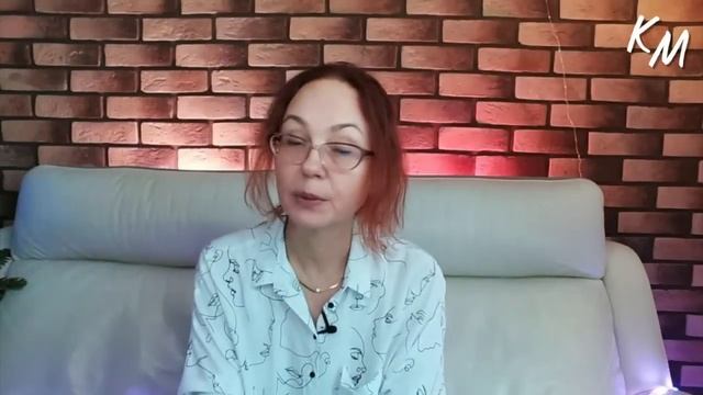 Важность применения знаний смотреть онлайн