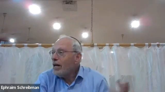 Daf Yomi דף יומי מסכת כתובות דף כז смотреть онлайн