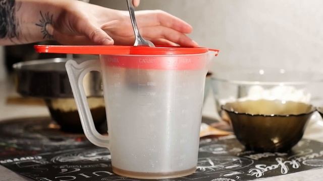 УСЫПЛЯЮЩИЕ КЕКСЫ ГЕРМИОНЫ | Пир в Хогвартсе | Еда по книгам | Sabby's Kitchen смотреть онлайн