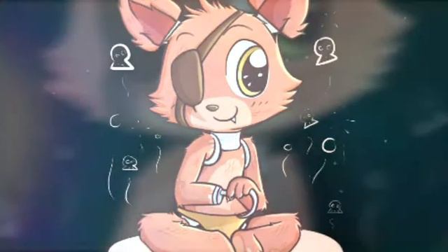 Я знаю точно наперёд фокси смотреть онлайн