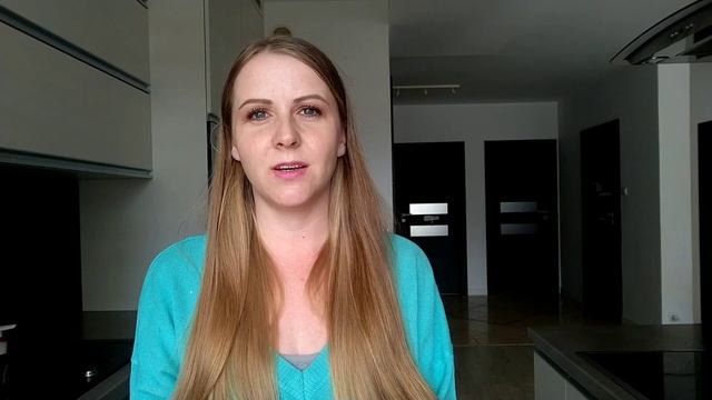 Польский для начинающих. Изучение польского языка самостоятельно. смотреть онлайн
