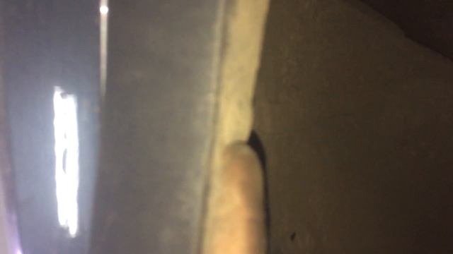 BMW X5 и M5 ремонт и дрифт