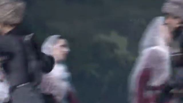 Вайнах сюжет смотреть онлайн