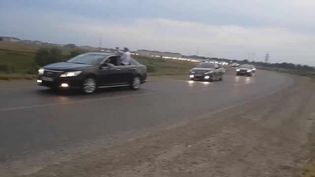 В Кизляр прибыли реликвии Пророка МУХ!АММАДА с.а.в смотреть онлайн