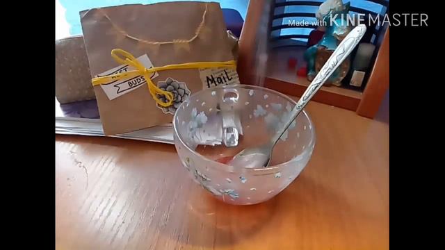 ВСЕ О СЛАЙМАХ#2/ПРОВЕРКА СЛАЙМА БЕЗ КЛЕЯ И ТЕТРОБАРАТА смотреть онлайн