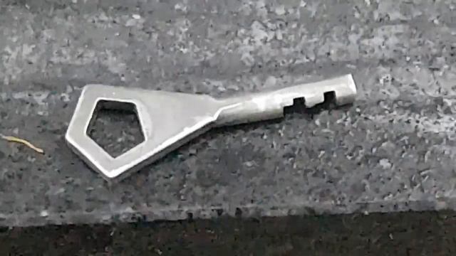 Ритуал - онлайн Закрыть очень сильную проблему на 3 ключа на кладбище на лунное затмение. К Фебруу смотреть онлайн