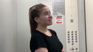 ПОЗДРАВИЛА СВЕКРОВЬ. У АЛИНЫ ЗАКАЗАЛИ ДОСТАВКУ. 6.08.24.