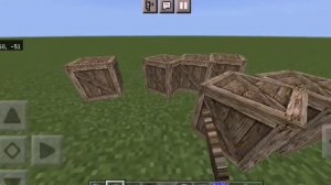 МОД НА СССР ПРЕДМЕТЫ!// РУССКИЕ МОДЫ ДЛЯ МАЙНКРАФТ ПЕ/ВЕ СЛИВ!!