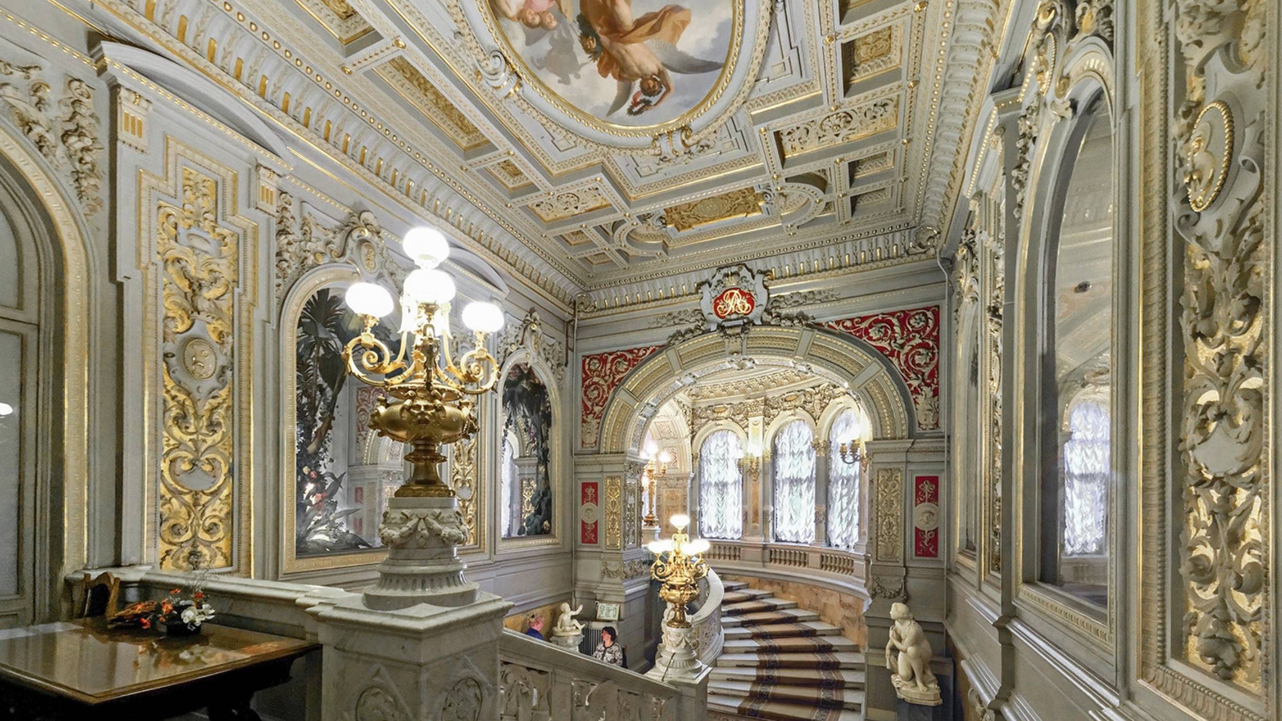Владимира Александровича. СПб -2018 смотреть онлайн