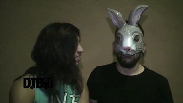 The Bunny The Bear (feat. Challenger) - TOUR TIPS (Top 5) Ep. 110 смотреть онлайн