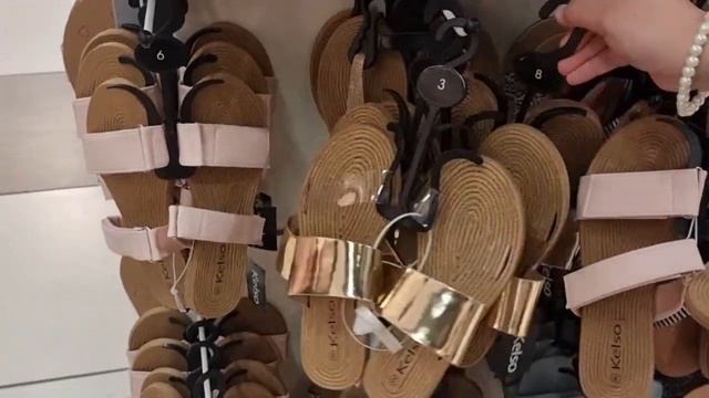 Edgars Spring/Summer 2021 Collection | Edgars Shoes Bags & Clothing Collection 2021 смотреть онлайн