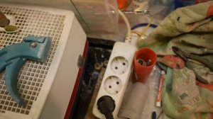 Алмазно шлифовальный станок для шлифования витражей из стекла