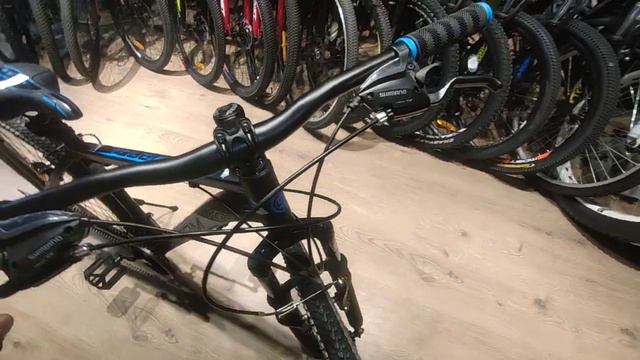 STORM 26" Touareg 2021مراجعة الدارجة смотреть онлайн